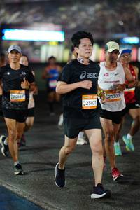 BIB: 
                            <button type="button" onclick="openModal(23022180)" class="btn btn-primary btn-sm float-right btn-popup" data-toggle="modal" data-target=".modal-high-quality">
                        <i class="fas fa-shopping-cart"></i> Add to Cart
                    </button>
                                            <button type="button" onclick="isThisMe(23022180, true)" class="btn btn-success btn-sm float-right btn-popup btn-isme hidden" data-toggle="tooltip" data-placement="bottom" title="นี่คือรูปของคุณใช่ไหม คลิกที่นี่เพื่อเอาเข้าอัลบั้ม">
                        <i class="fas fa-plus"></i> Add to album
                    </button>
                    <button type="button" onclick="isThisMe(23022180, false)" class="btn btn-warning btn-sm float-right btn-popup btn-isnotme hidden">
                        <i class="fas fa-ban"></i> Remove from album
                    </button>